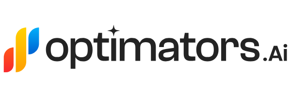Optimators.ai