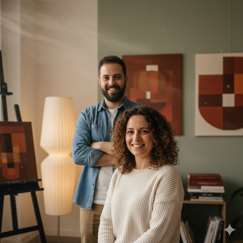 ליווי עד ההצלחה